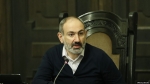 Խորհրդակցությանը վարչապետը կարևորել է ստեղծագործականության խթանումը