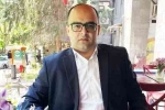  Թյուր ու անհիմն է տարածված այն կարծիքը, թե  հոգևորականը չի կարող երկիր ղեկավարել