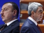 ՈՒ՞մ է պետք հայ-ադրբեջանական նոր պատերազմը