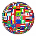 Կթարգմանվի 150 նոր ստեղծագործություն
