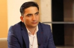 Հիմնական ընդդիմադիր ուժերը մտնում են  էժան խաղի մեջ