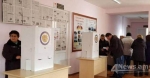 Հետևանքները Հայաստանի գլխին են ջարդվում, բոլորիս գլխին. Արմեն Հակոբյան