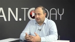 Հայաստանն ու հայությունը զրկվում են պետականությունը խորհրդանշող գրեթե բոլոր սիմվոլներից