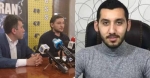 Զազրելի և վտանգավոր հանցագործություն