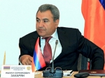 Ով է ՎՊ-ում գլխավոր «քերողը»