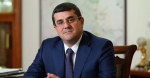 Արցախի նախագահը քաղաքական խորհրդակցություններ է սկսել