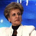 Այն, ինչ կարելի է Զևսին, չի կարելի եզին