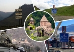 Իշխանական «փորձագետների» ծաղրն ու պատերազմների դաժան ժամանակագրությունը