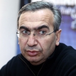 «Ինչո՞ւ պիտի հայ տղամարդը հագնի տրիկո, եթե նա ունի իր ավանդական ազնվական տարազը»  