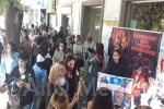 Աջարիայի հայերն աջակցում են Արցախին