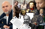 Գուցե նվաստիս, բացատրեք, թե այդ ո՞ր ոլորտներում է սկսնակ հեծանվորդն այնքան զարգացրել մեր անվտանգությունը, որ բանակը հանգիստ կարելի է դասել 3-րդ, 4-րդ, 5-րդ կարևորության գործոնի