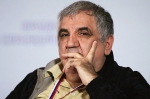 Պատերազմի 3-րդ օրը որոշեցի «Իսկանդեր» կիրառել Բաքու-Ջեյհան նավթատարի ուղղությամբ, Փաշինյանը կտրականապես արգելեց