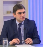 «Կառավարությունը պետք է հետ կանչի Հարկային օրենսգրքի փոփոխությունների նախագիծն ու մասնագիտական քննարկումներ սկսի»