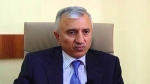 Անհեթեթ թեզ, ինչը տասնամյակներ շարունակ հանրությանը հրամցվել է «Գոբլի պլան» անվանումով