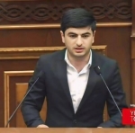 Թշնամու հերթական ծուղակը մեր բանակի դեմ, հերթական դավադրությունը հայ ազգի դեմ