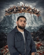 Մեր այսօրվա տեսածն ընդամենը այսբերգի գագաթն է