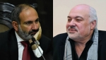 Կոնստանտին Օրբելյանը՝ որպես տնօրեն կշարունակի պաշտոնավարել 