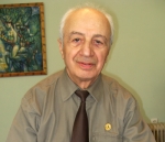 Ընկերոջ հիշատակին