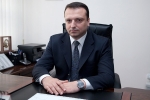«Կարևոր հարթակ պետության և մասնավոր  հատվածի համագործակցության համար»