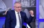 Փաշինյանի «լավատեսության» խաբկանքը