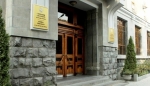 Գլխավոր դատախազությունը ընթացք է տվել ՔՊ-ականների` համայնքապետերին գումար տալու հրապարակումներին
