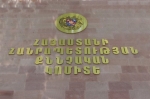 Հակառակորդի կրակոցների հետևանքով Ոսկեվանի անչափահաս բնակչի հրազենային վնասվածք ստանալու դեպքի առթիվ քրգործ է հարուցվել
