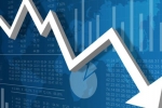 ԱՄՆ ՀՆԱ-ն նվազել է 32,9 տոկոսով
