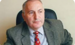 Ալեն Դելոնի հարսնացուն