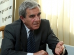 Երջանիկ Աբգարյանը կարծում է, որ պետք է լավատես լինել