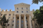 Լոս Անջելեսում հայերի և ադրբեջանցիների բախումներից հետո ՝ Ադրբեջանում ԱՄՆ դեսպանը կանչվել է ԱԳՆ