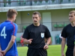 Եվ, այնուամենայնիվ, մեղավոր պիտի գտնվի