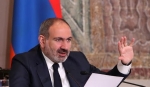 Հաջորդ անգամ բռնության քարոզի համար բերանը բացելուց առաջ պետք է 10 անգամ մտածեն