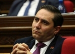 Արման Աբովյան. «Հայոց Եկեղեցու պատմություն» առարկայի հեռացումը ցույց է տալիս, թե ինչ անդեմ, անհայրենիք սերունդ են փորձում կերտել իշխանությունները