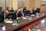 «Ես գիտեմ, որ դուք հիշում եք այն օրերը, երբ ապրել եք հայերի հետ՝ Լեռնային Ղարաբաղում»