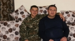 Թուրք uպшնшծ ոչ մի տղու ծնող անպատիժ չպե՞տք է մնա