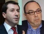 Տասը տարի ինչո՞վ էիք  զբաղված, պարո՛ն Օսկանյան