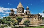 Հայասպան ռեժիմը պիտի հեռանա