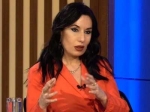 Նաիրա Զոհրաբյան. «Հանրային պահանջով» ժամանակին գնդակահարում էին փողոցներում