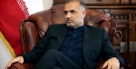 Իրանն աջակցում է Լեռնային Ղարաբաղի հարցում Ռուսաստանի նախաձեռնությանը