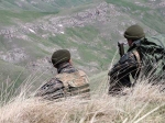 Ո՞վ «պատերազմի հրաման» կտա. Իրանի գաղտնի դերը Նախիջևանի ճակատագրում