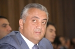Արթուր Ջավադյանի սենսացիան