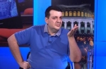 Սա՞ էր ձեր երազած սուվերենությունը   
