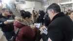 Մարդիկ լուրջ են տրամադրված՝ բոյկոտելու են