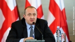 Զվիադ Գամսախուրդիայից՝ Գիորգի Մարգվելաշվիլի 