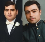 Մի նկարի պատմություն