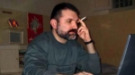 Ստրկացման բանաձևումների բացառում