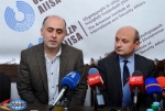 «Իսրայելն Ադրբեջանին զինում է ռադիոէլեկտրոնային պայքարի միջոցներով» 