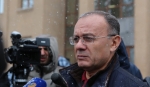 Սեյրան Օհանյանը Իսկանդերի մասին
