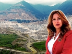 «Միջազգային օլիգարխիայի ներկայացուցիչներն են ներգրավված այս ամենում» 