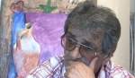Ես չեմ հասկանում ձեր լոգիկան